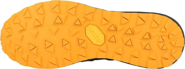 Produktbild AKU Rapida Air Schuhe (46)