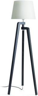 Actual product image Philips InStyle Gilbert (0 lm, E27)
