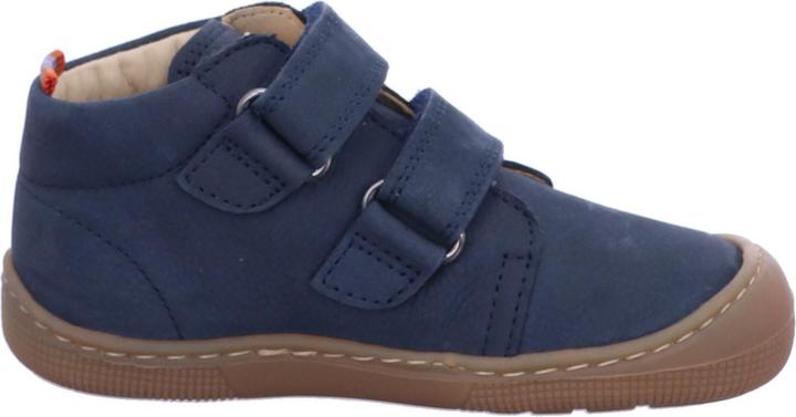 Produktbild Koel Don 2.0 (26)