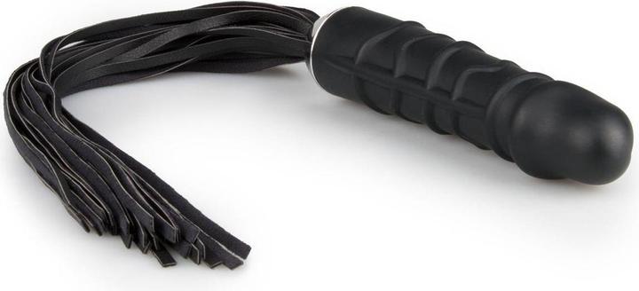 Image du produit Easytoys Dildo Flogger