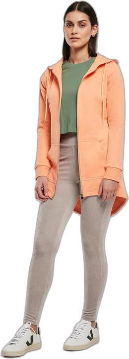 Produktbild Urban Classics Ladies Sweat - 276 (XS)