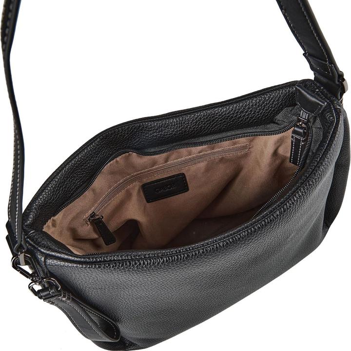 Actual product image Gabor Sloanne Hobo Bag