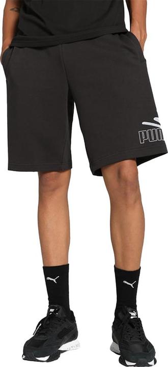 Produktbild Puma ESS+ Shorts (M)