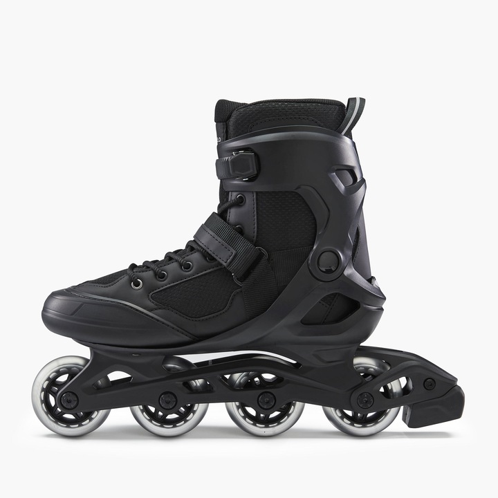 Actual product image Oxelo FIT 100 (41)