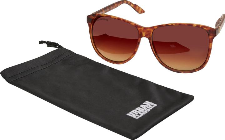Produktbild Urban Classics Sunglasses Chirwa UC