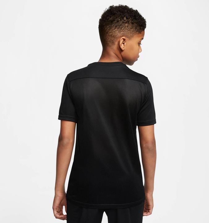 Produktbild Nike Park Vii Trikot Kurzarm Kids (XL)