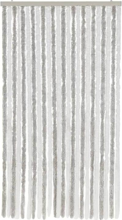 Produktbild vidaXL Omari (100 x 200 cm)