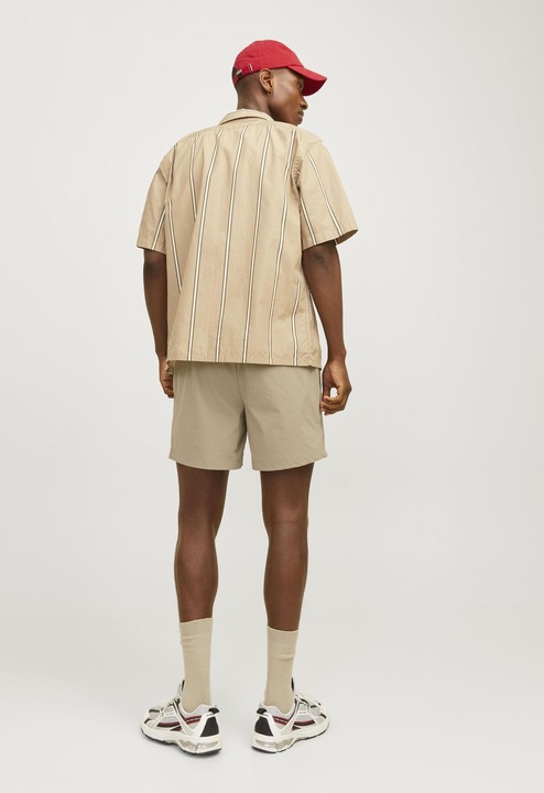 Actual product image Jack & Jones RDD Jogging Shorts (S)