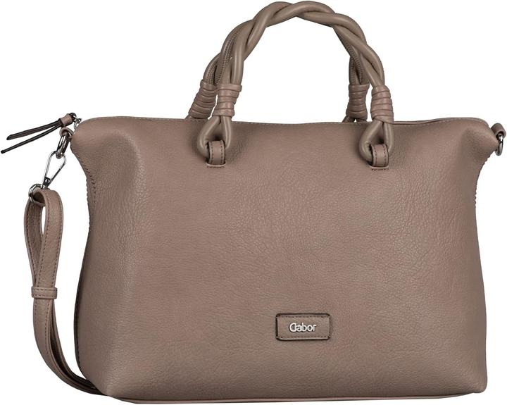 Produktbild Gabor Maja Bowling Bag