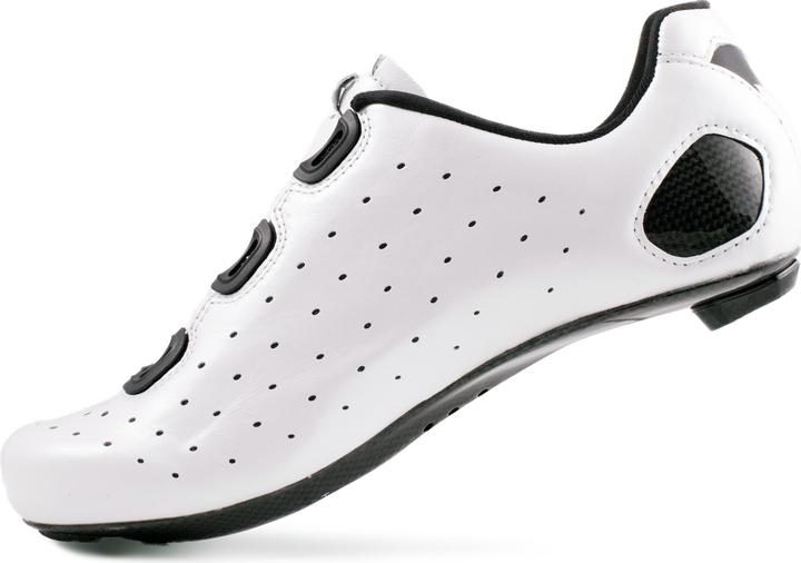 Produktbild Lake Rennveloschuhe CX332 (39.5)