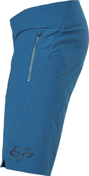 Actual product image Fox Flexair MTB pants short (S)