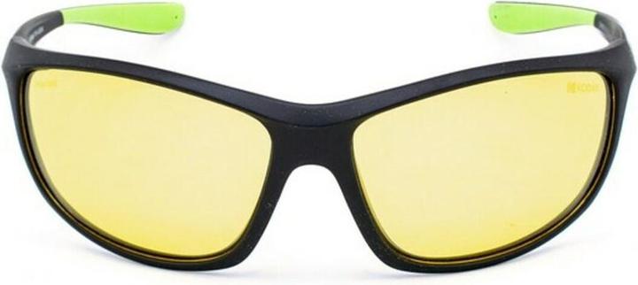 Produktbild Kodak Herrensonnenbrille CF-90027-616 Ø 55 mm