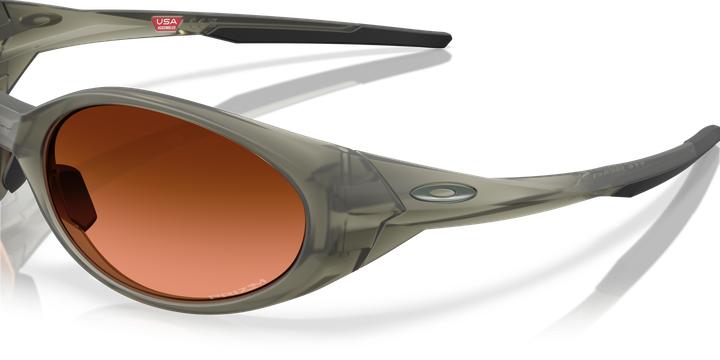 Actual product image Oakley Eyejacket Redux - Sonnenbrille