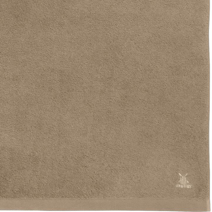 Actual product image Erwin Müller Heidenheim (80 x 200 cm)