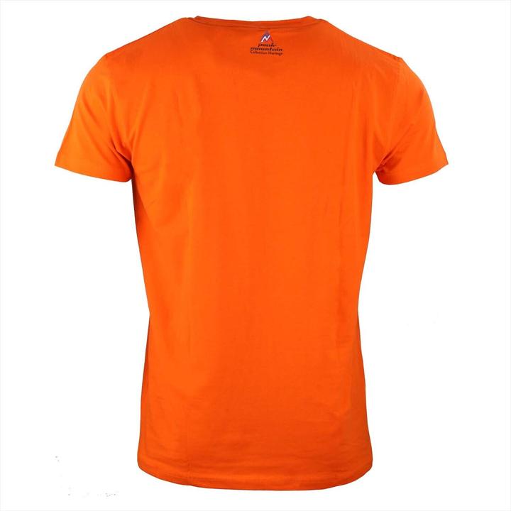 Produktbild Peak mountain Coda (XL)