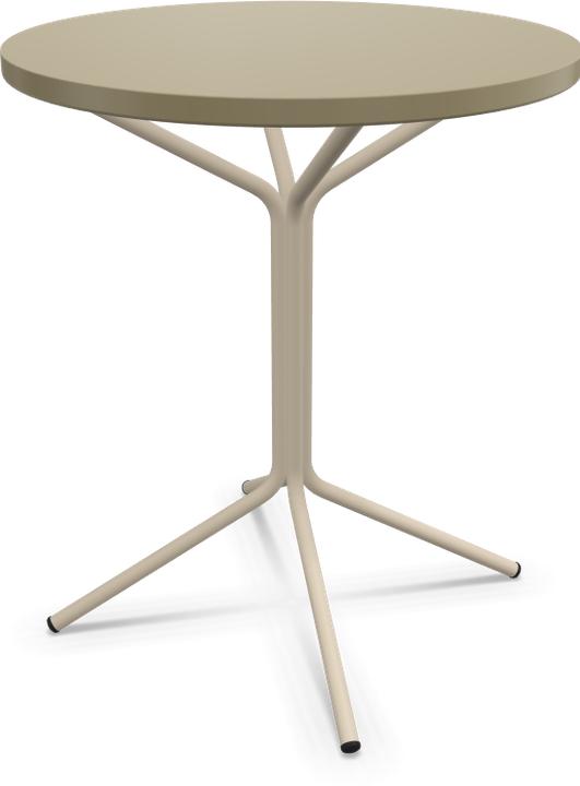 Image du produit Schaffner Pix (60 x 60 x 72 cm)