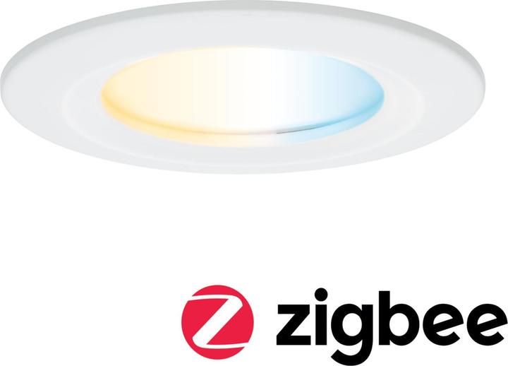 Weiss (matt), Weiss matt