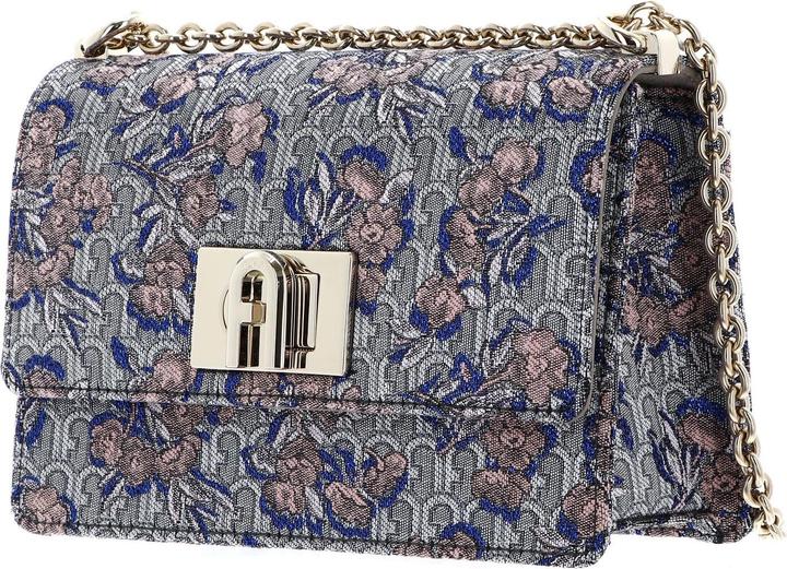 Immagine prodotto Furla 1927 Mini Crossbody 20