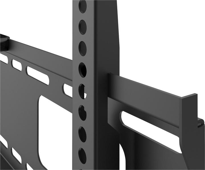 Produktbild Goobay Pro Fixed (Wand, 50 kg)