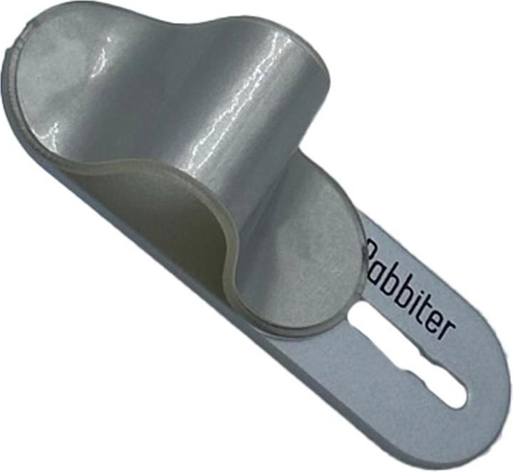 Immagine prodotto Rabbiter Impugnatura