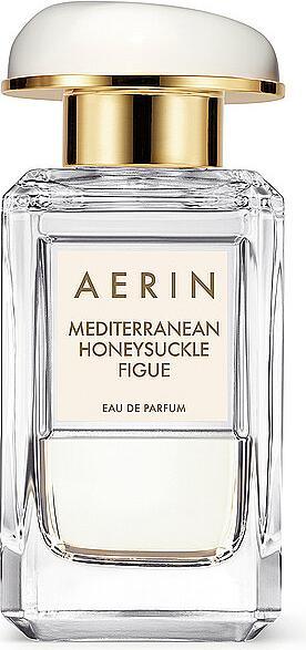 Produktbild Aerin Mediterranean Honeysuckle Fig (Eau de Parfum, 50 ml)