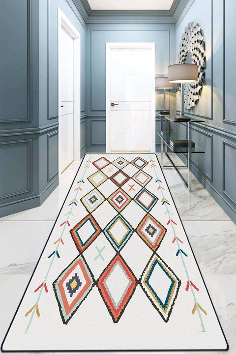 Image du produit Conceptum Hypnose Nathanael (100 x 150 cm)