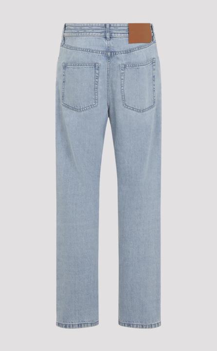 Immagine prodotto Jil Sander J47KA0292.J46667 (32)