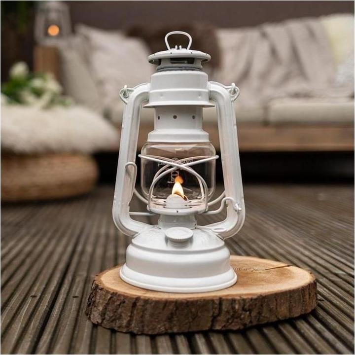 Produktbild Feuerland Original