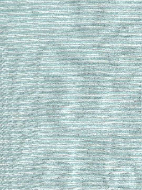 Produktbild Marc O'Polo 5000012706 (S)