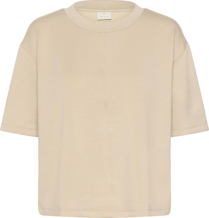 Produktbild Kaffe Annika (M)