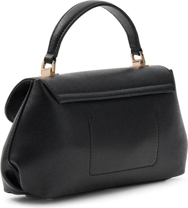 Immagine prodotto Guess Amorette Top Handle Flap Bag