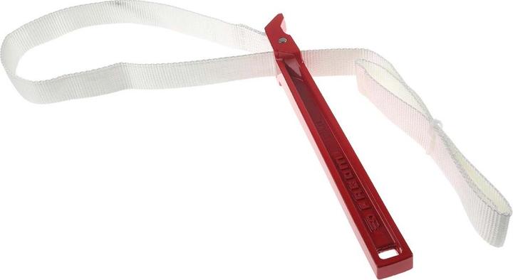 Produktbild Facom Strap Wrench (300 mm)