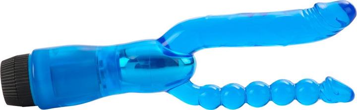 Produktbild CalExotics Dual Penetrator Vibrator
