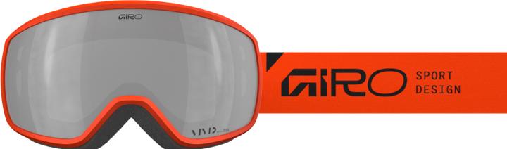 Image du produit Giro Balance II Vivid Goggle