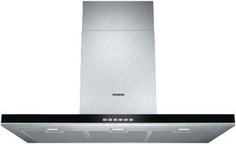 Siemens Lc97bf532 (Hotte murale)