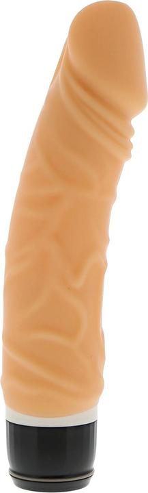 Produktbild Seven Creations Classic Original Vibrator