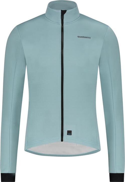 Actual product image Shimano Element (S)