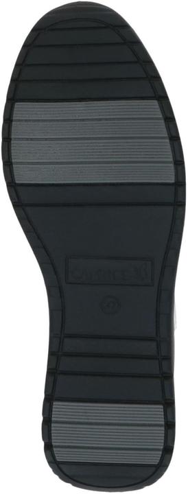 Image du produit Caprice Mocassins (37)