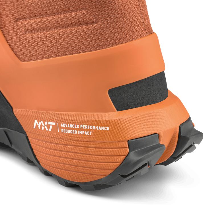 Produktbild Salewa Wildfire NXT Mid GTX (48.5)