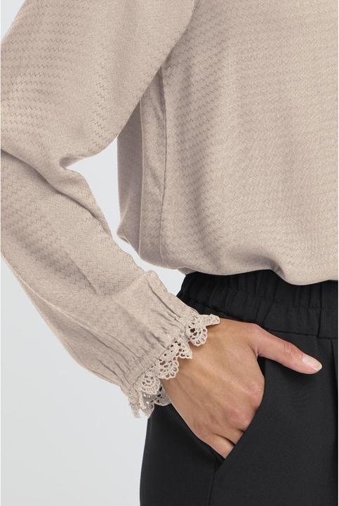 Immagine prodotto Fransa Hida 2 (XXL)