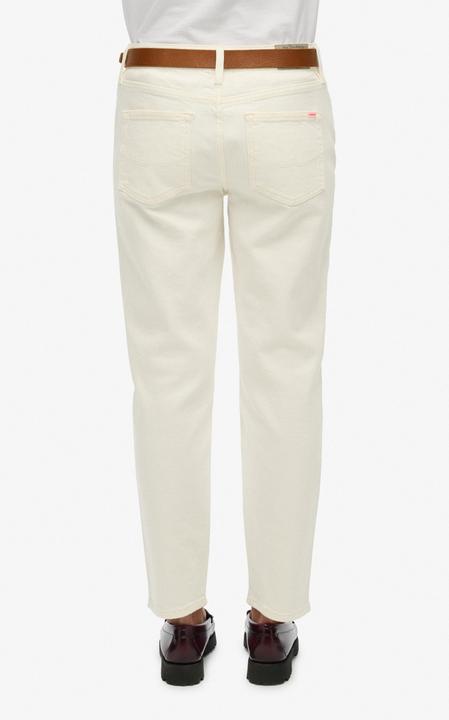 Produktbild Superdry Mid Rise (30)