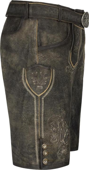 Immagine prodotto Krüger Arijus - 62793 (60)