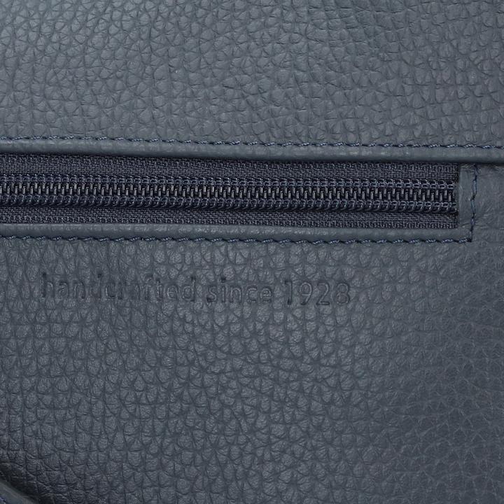 Immagine prodotto Picard Puro