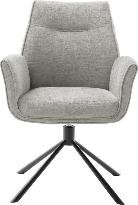 Image du produit MCA DIVERIA DI4S23ANM