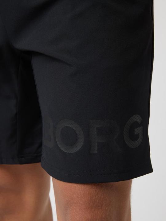 Image du produit Björn Borg Bjorn Borg Short 9 Pouces (S)