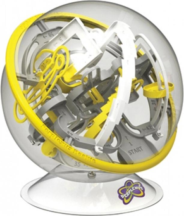 Produktbild Spin Master Perplexus Rookie (Deutsch, Französisch, Italienisch)