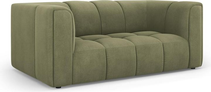 Image du produit Maison Heritage Adams (2 places)