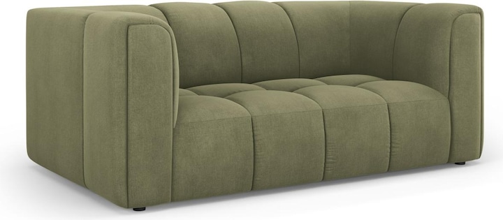 Actual product image Maison Heritage Adams (2 person sofa, 3-seater, 4-seater)