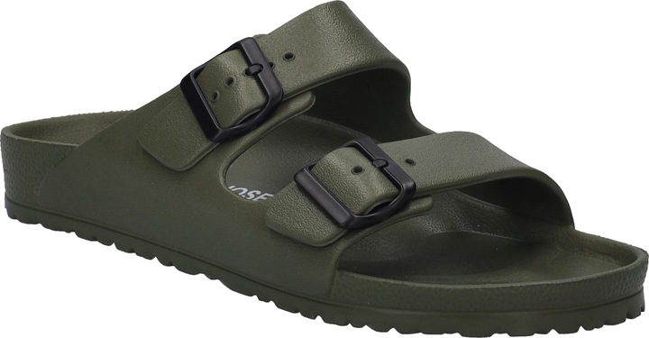 Image du produit Josef Seibel 40301-146 (40)