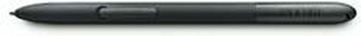 Produktbild Wacom Pen for DTU1141/DTH-1152/PL-900/2200/1600